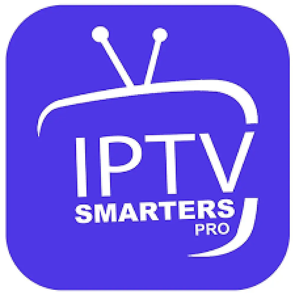 NovaQuebec premium Quebec IPTV interface on 4K smart TV