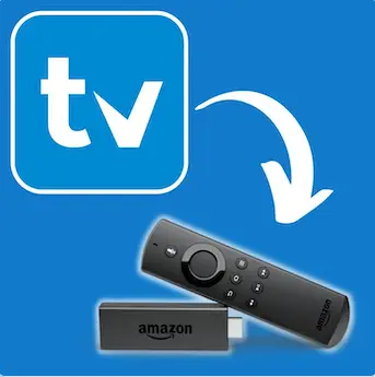 Android Box and Amazon Firestick for NovaQuebec IPTV